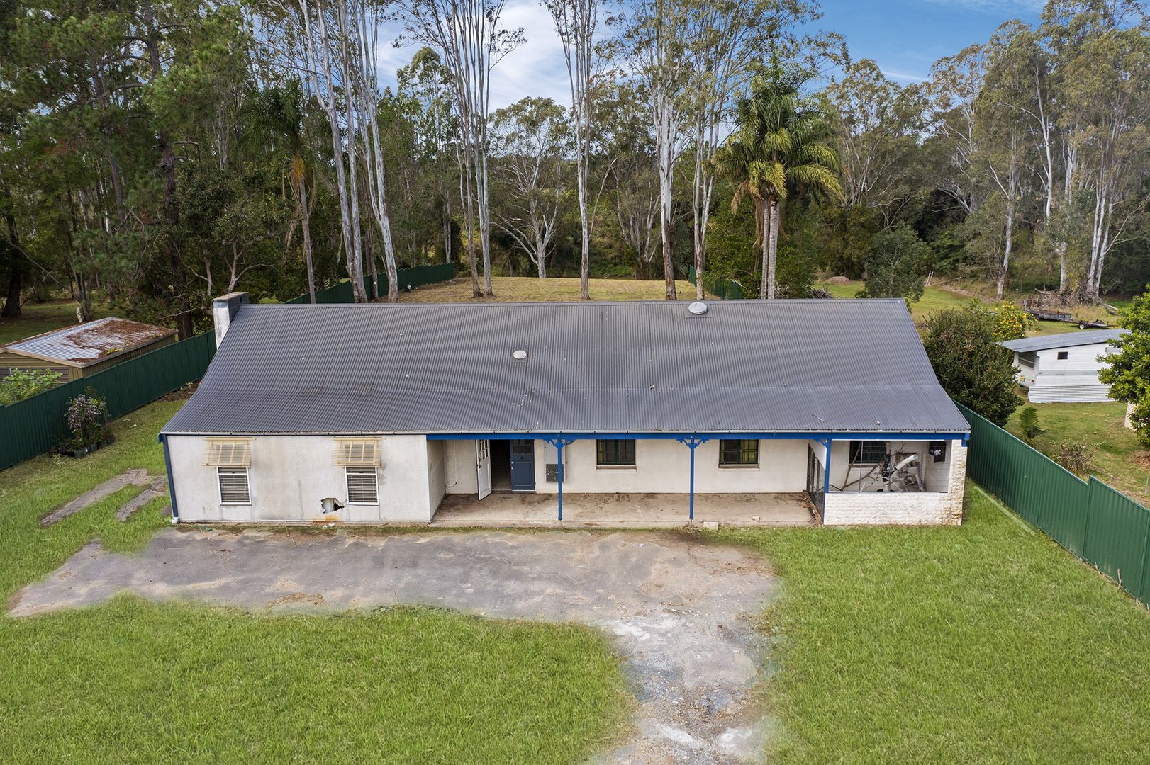 3-5 Logan Parade, Logan Reserve QLD 4133, Image 1