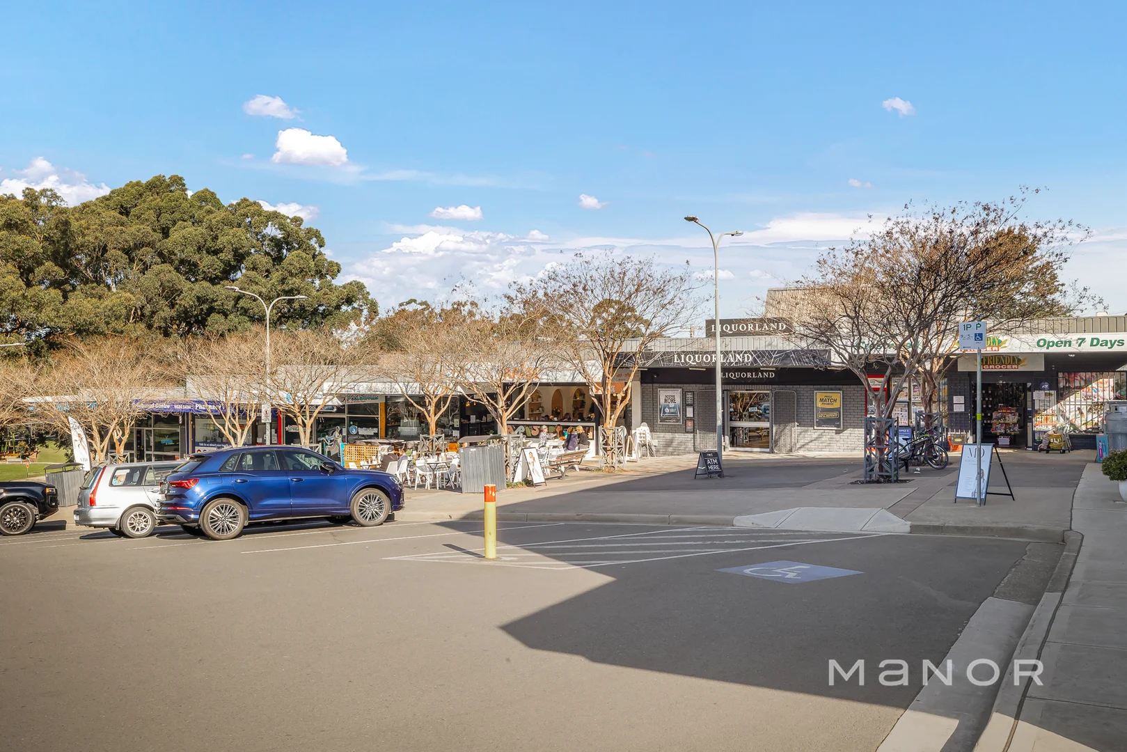 Additional image 19 of 1 Yetholme Avenue, Baulkham Hills NSW 2153