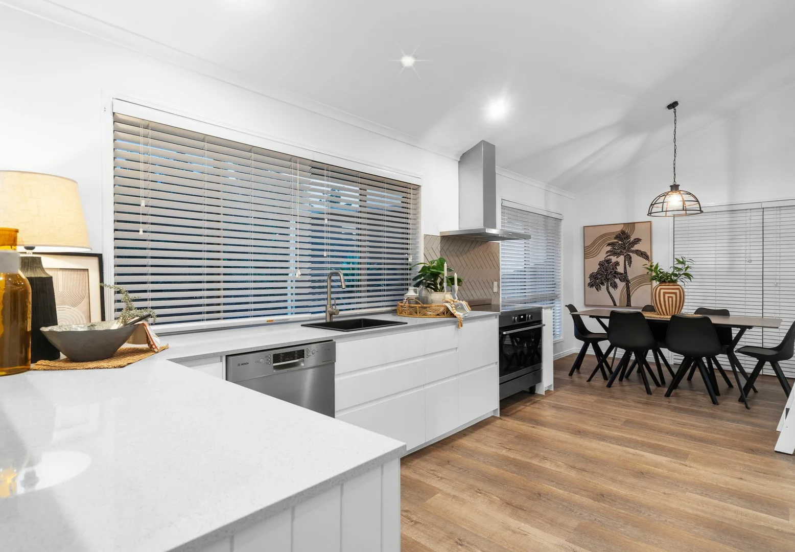 Additional image 6 of 28 Federal Place, Robina QLD 4226