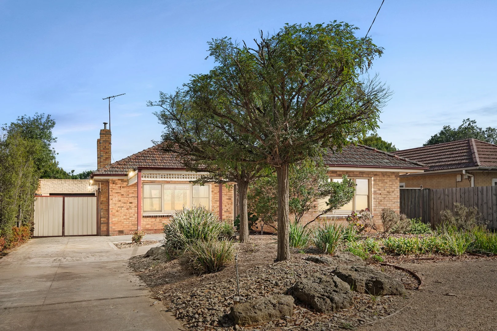 14 Geelong Road, Werribee VIC 3030