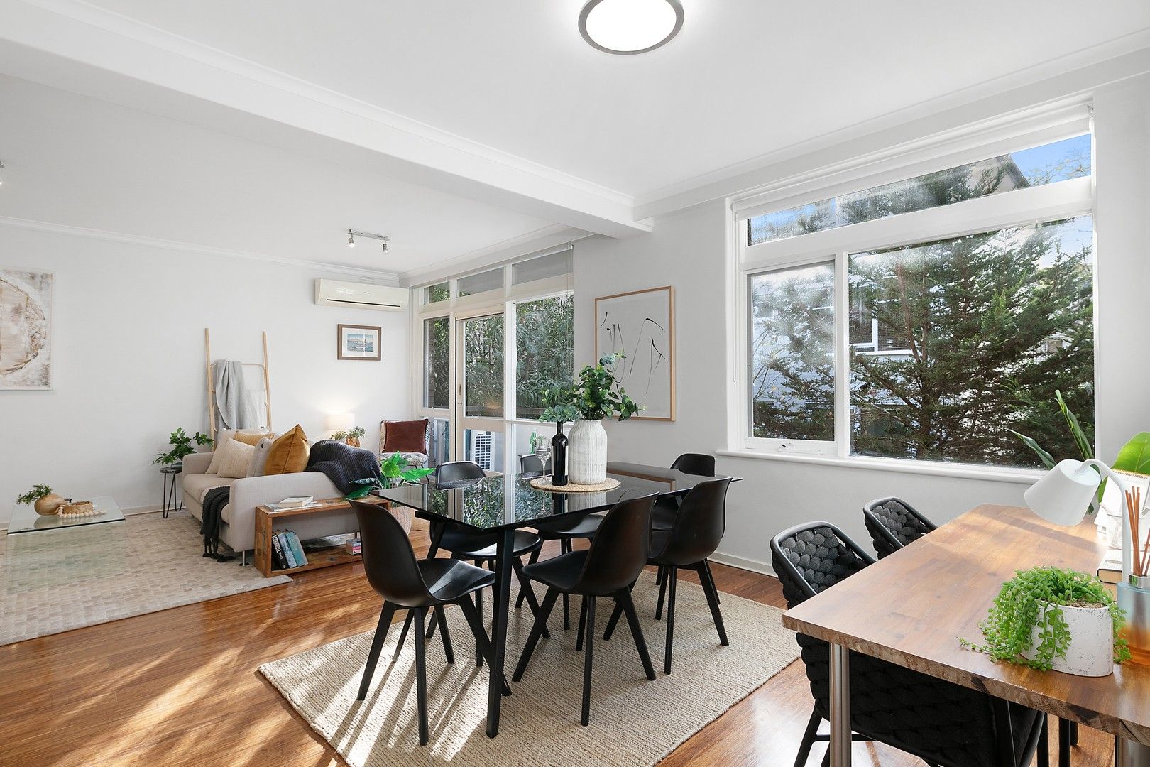 4/6 Wando Grove, St Kilda East VIC 3183, Image 0