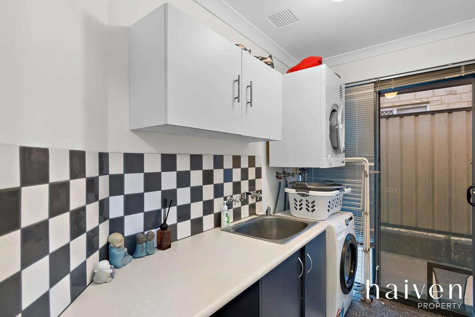 Additional image 23 of 93 Landsdale Road, Darch WA 6065