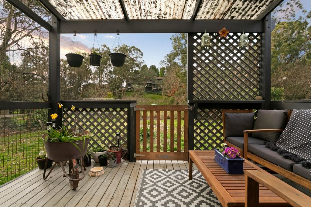 40a Victoria Street, Bowral NSW 2576 Studio For Rent Domain