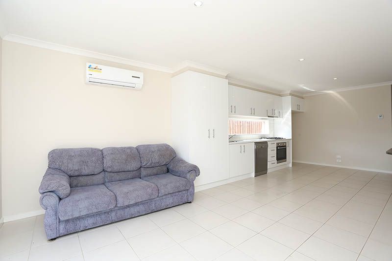 10 Bonney Place, Kilmore VIC 3764 House For Rent Domain