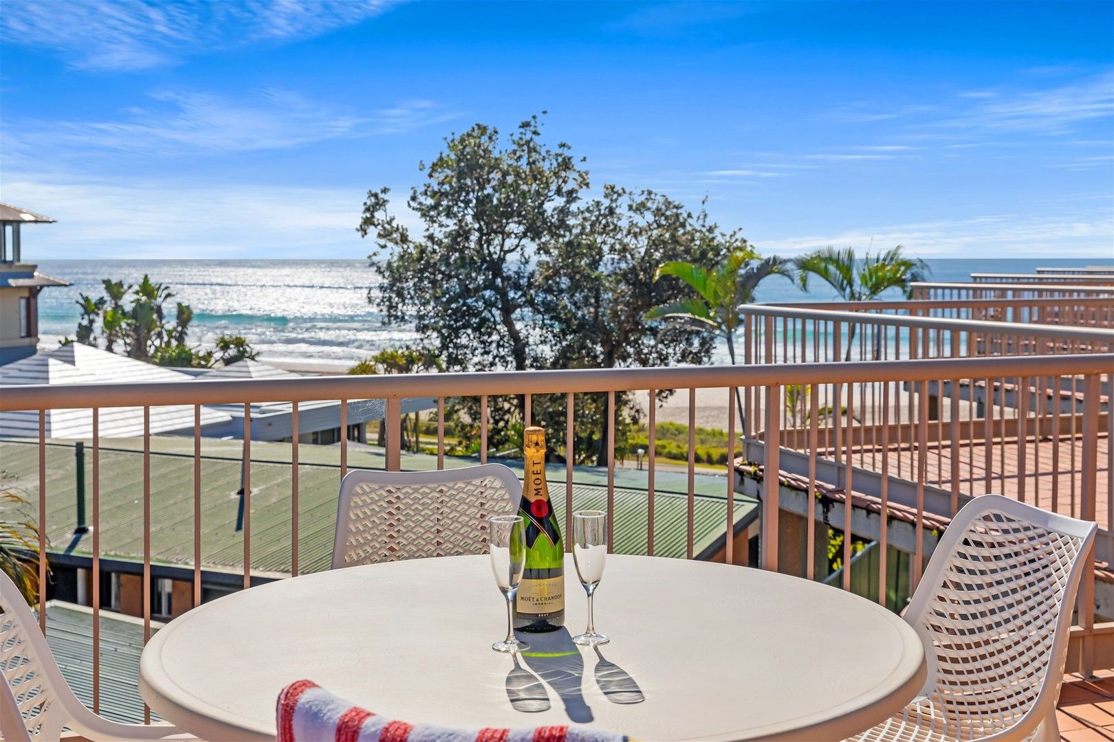 39/47 Teemangum, Currumbin QLD 4223, Image 0