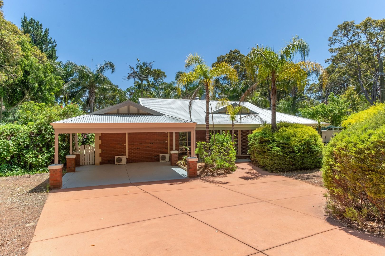 4195 Jacoby Street, Mundaring WA 6073, Image 1