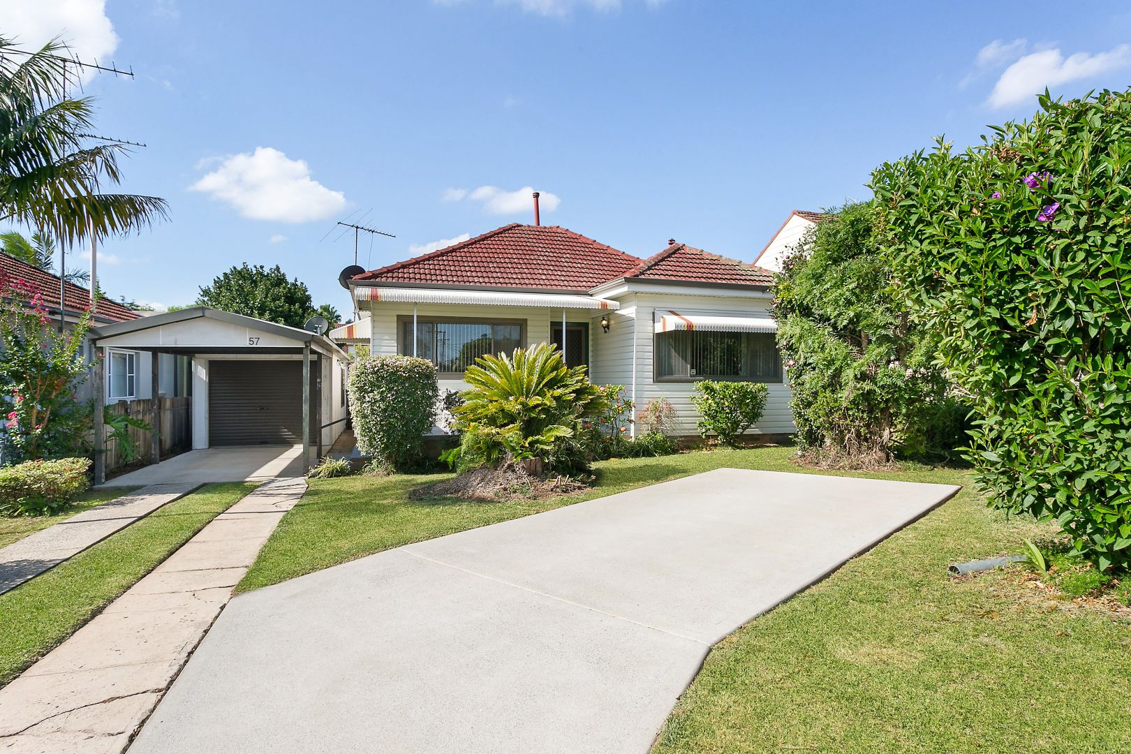 57 Ford Street, North Ryde NSW 2113