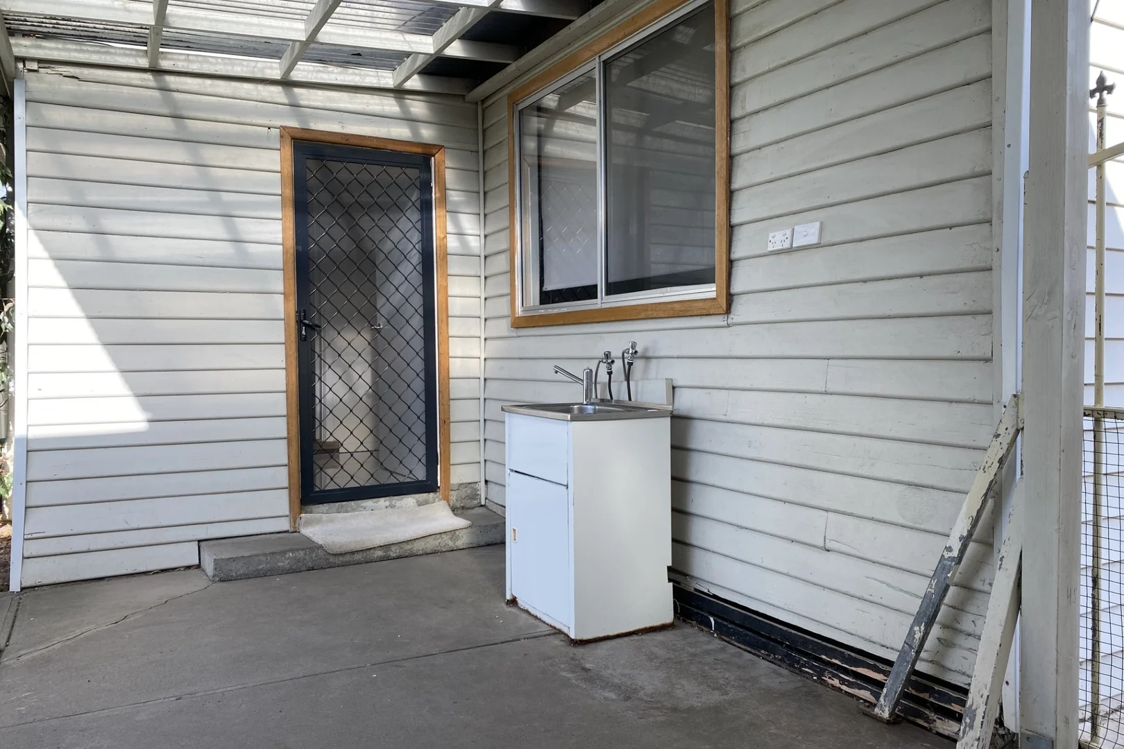 Additional image 8 of 94 View Street, St Albans VIC 3021