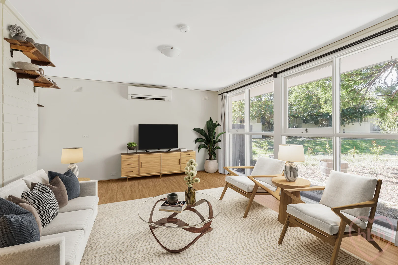 Additional image 2 of 9 Hanson Place, Watson ACT 2602