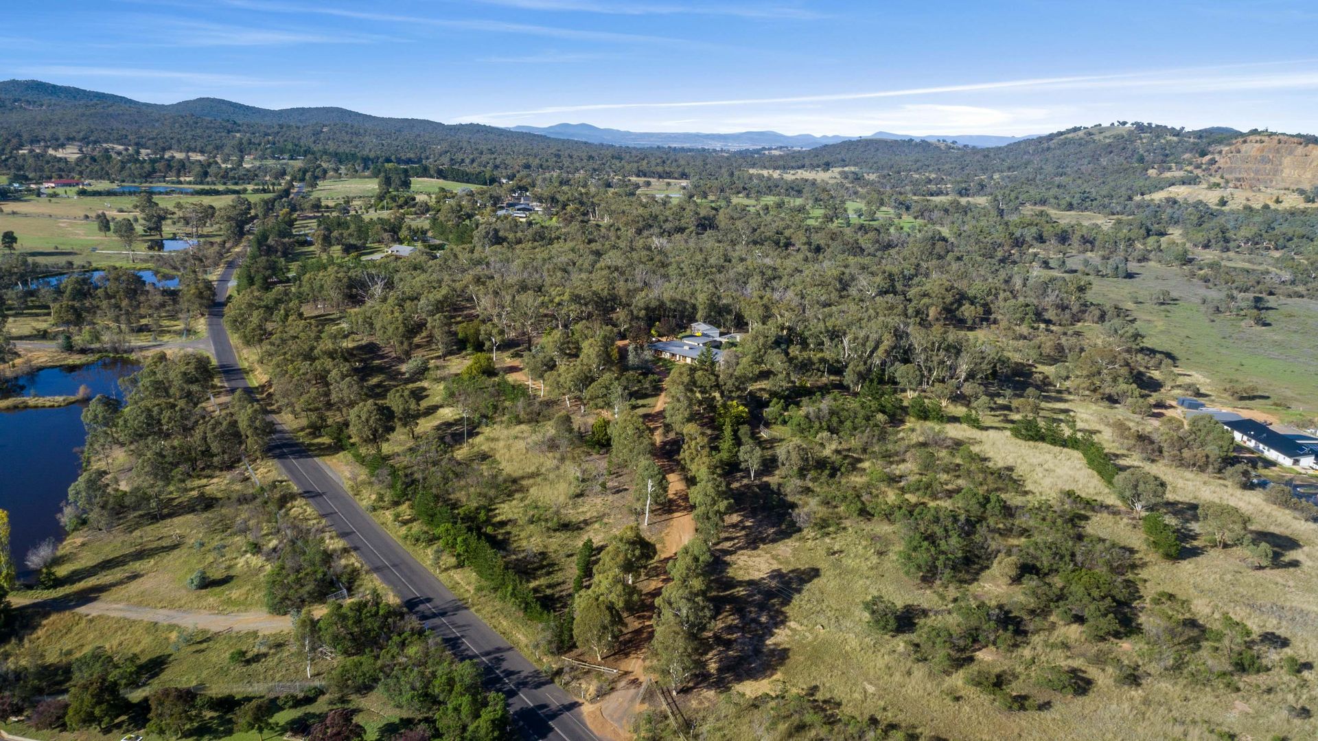 48 Bidges Road, Sutton NSW 2620, Image 2