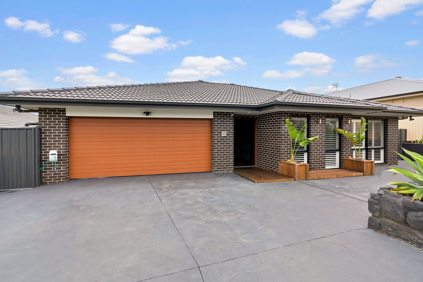 140 Colorado Drive, Blue Haven NSW 2262, Image 1