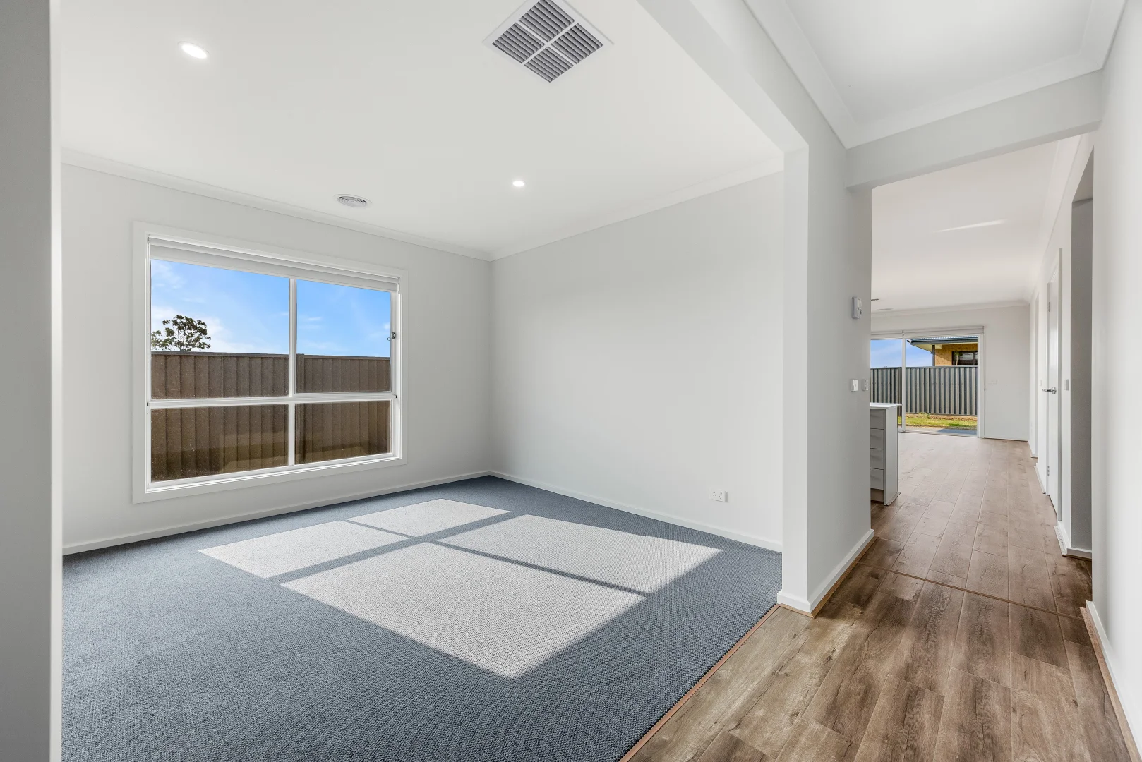 Additional image 4 of 22 Lee Road, Lucas VIC 3350