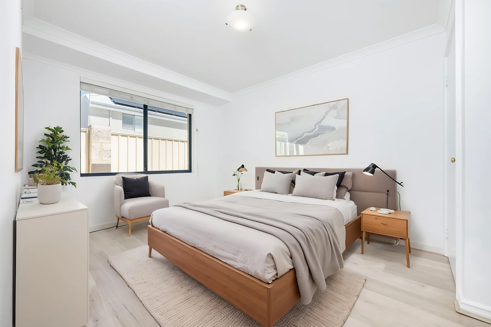 Additional image 28 of 75 Jindalee Boulevard, Jindalee WA 6036