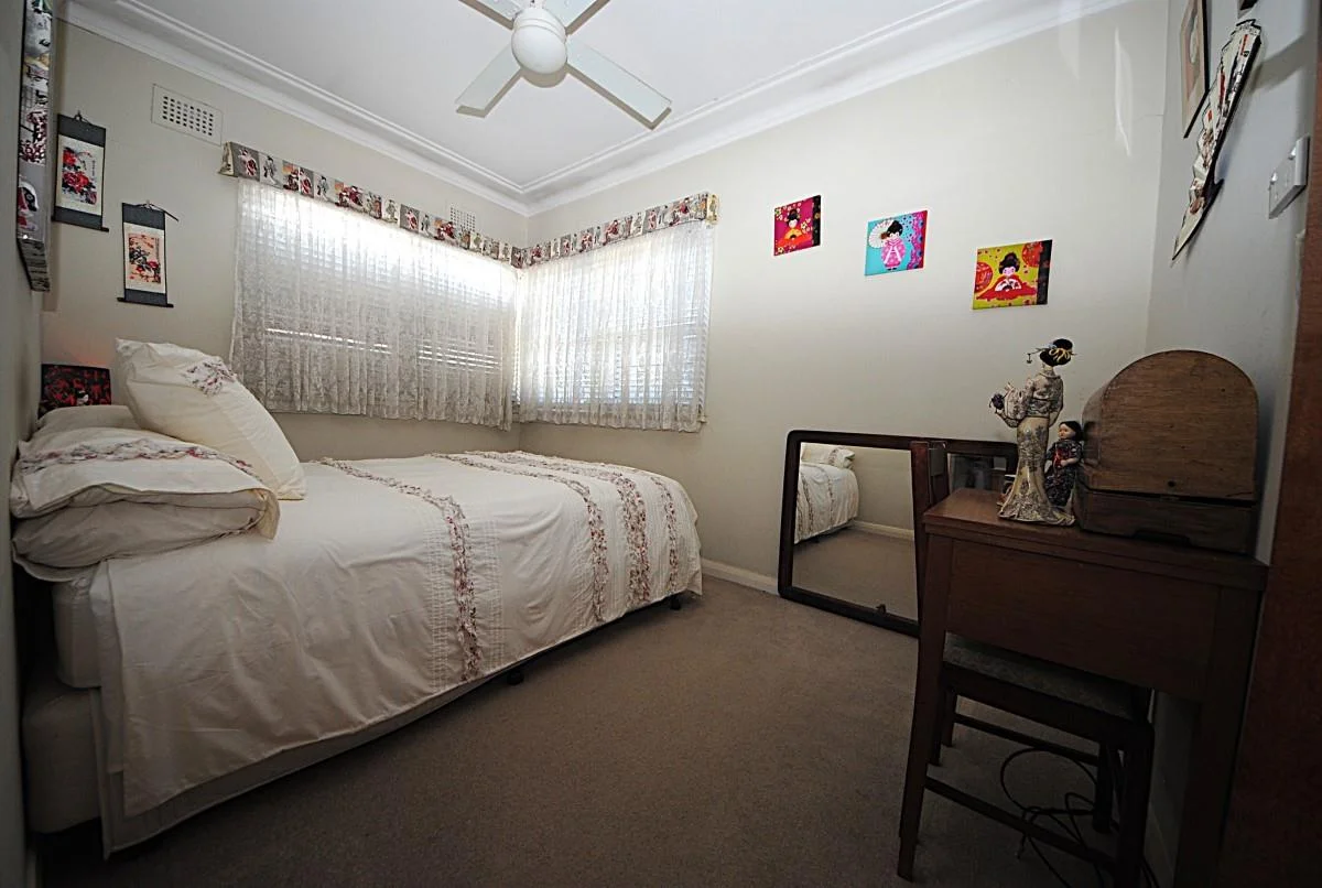 Additional image 15 of 2 Teresa Street, Birrong NSW 2143