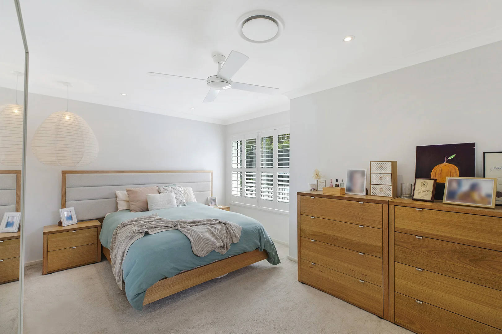 Additional image 7 of 61 Wairakei Road, Wamberal NSW 2260