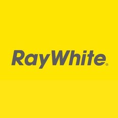 Ray White Green Valley - Rental Department