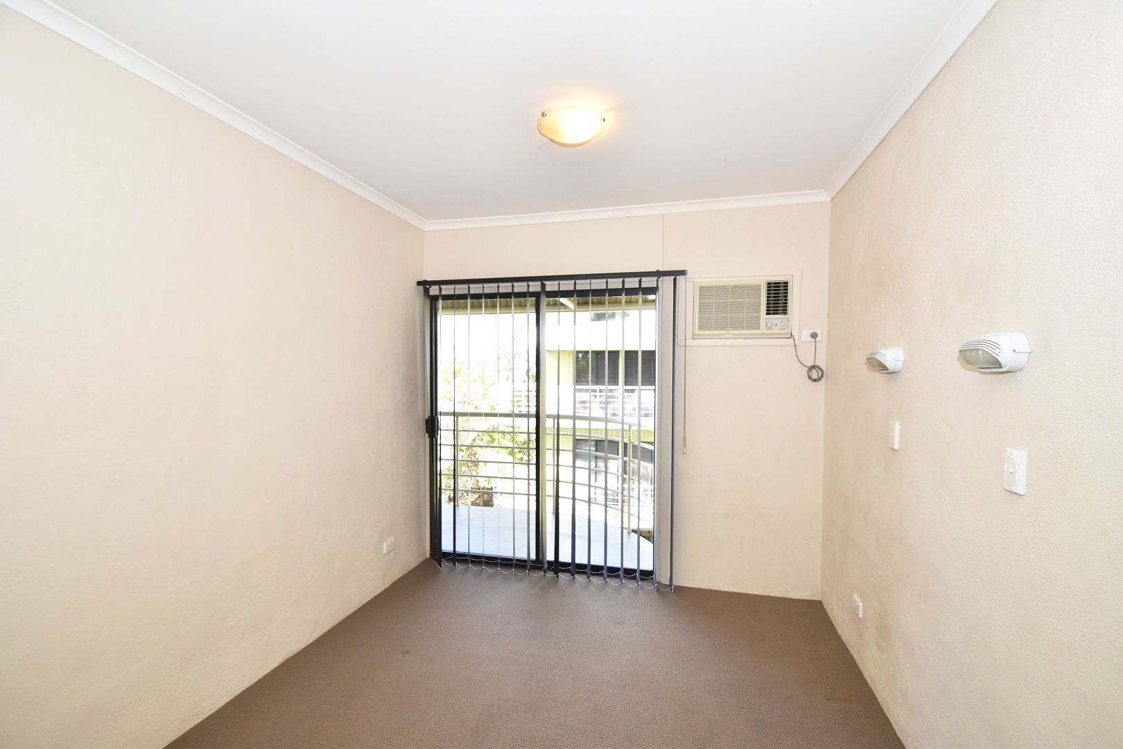 16/11 Undoolya Road, East Side NT 0870 House For Rent 410 Domain
