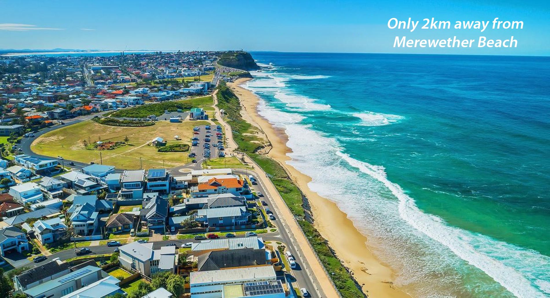 21/285 Glebe Road, Merewether NSW 2291, Image 0