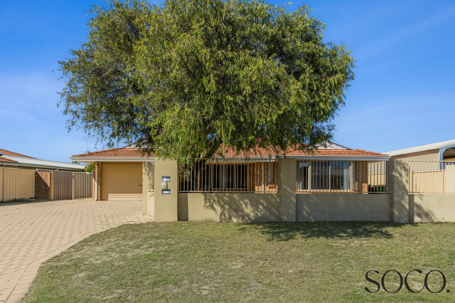 Additional image 3 of 4 Ebony Elbow, Warnbro WA 6169