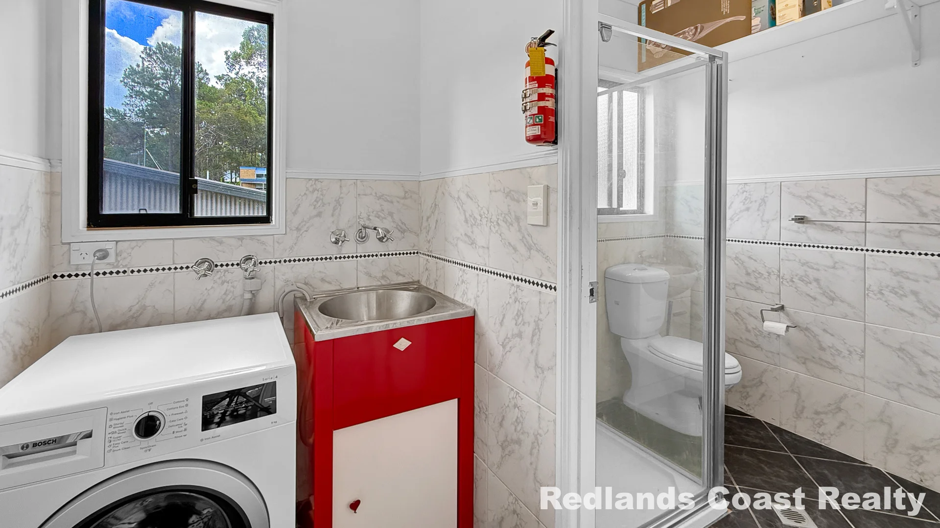 Additional image 12 of 30 Paula Parade, Lamb Island QLD 4184