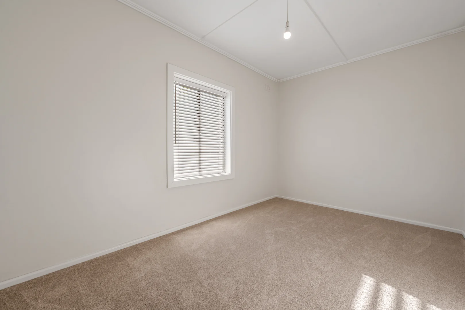 Additional image 8 of 1 Paltridge Street, Mount Gambier SA 5290