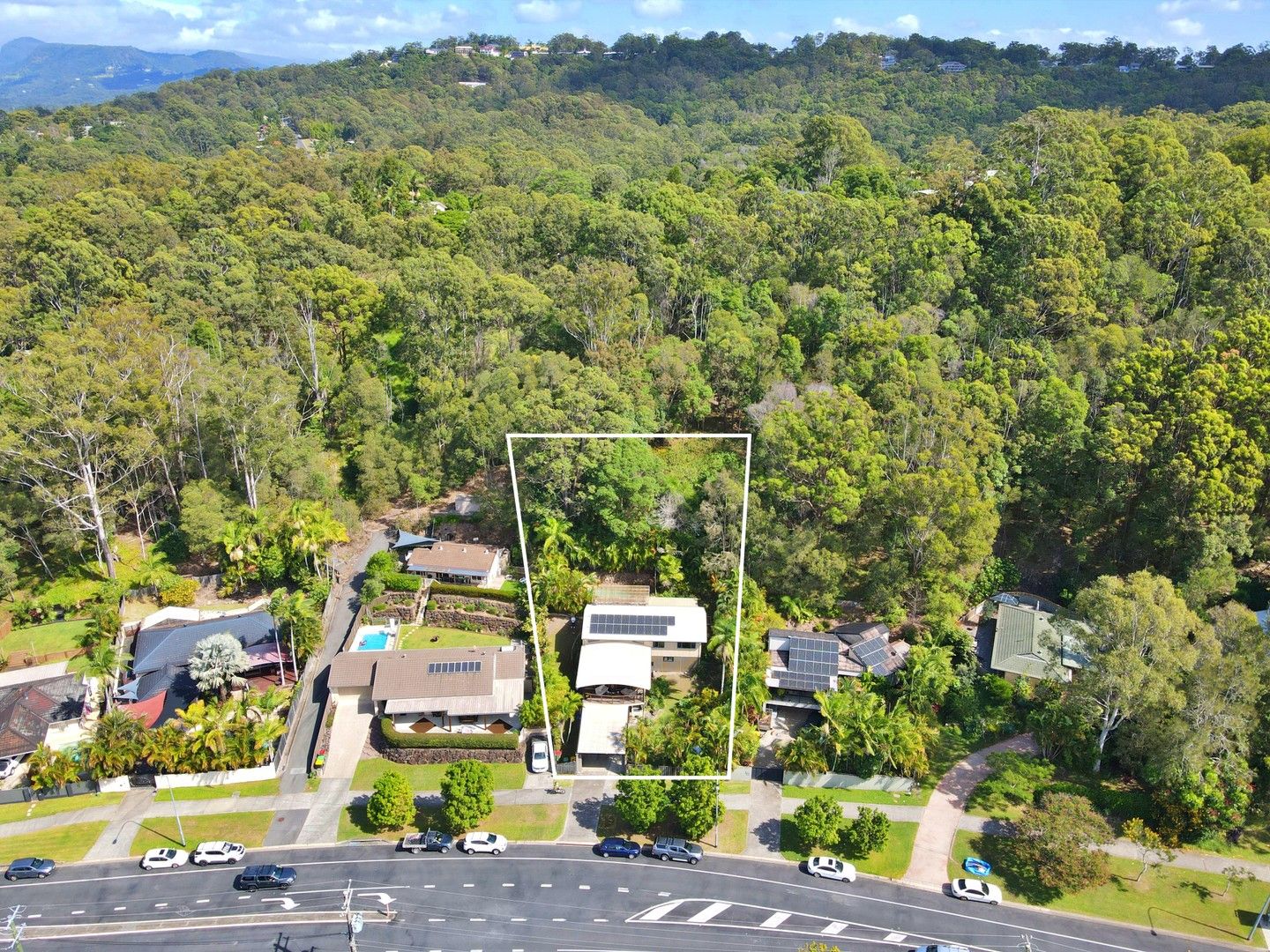 175 Galleon Way, Currumbin Waters QLD 4223, Image 0