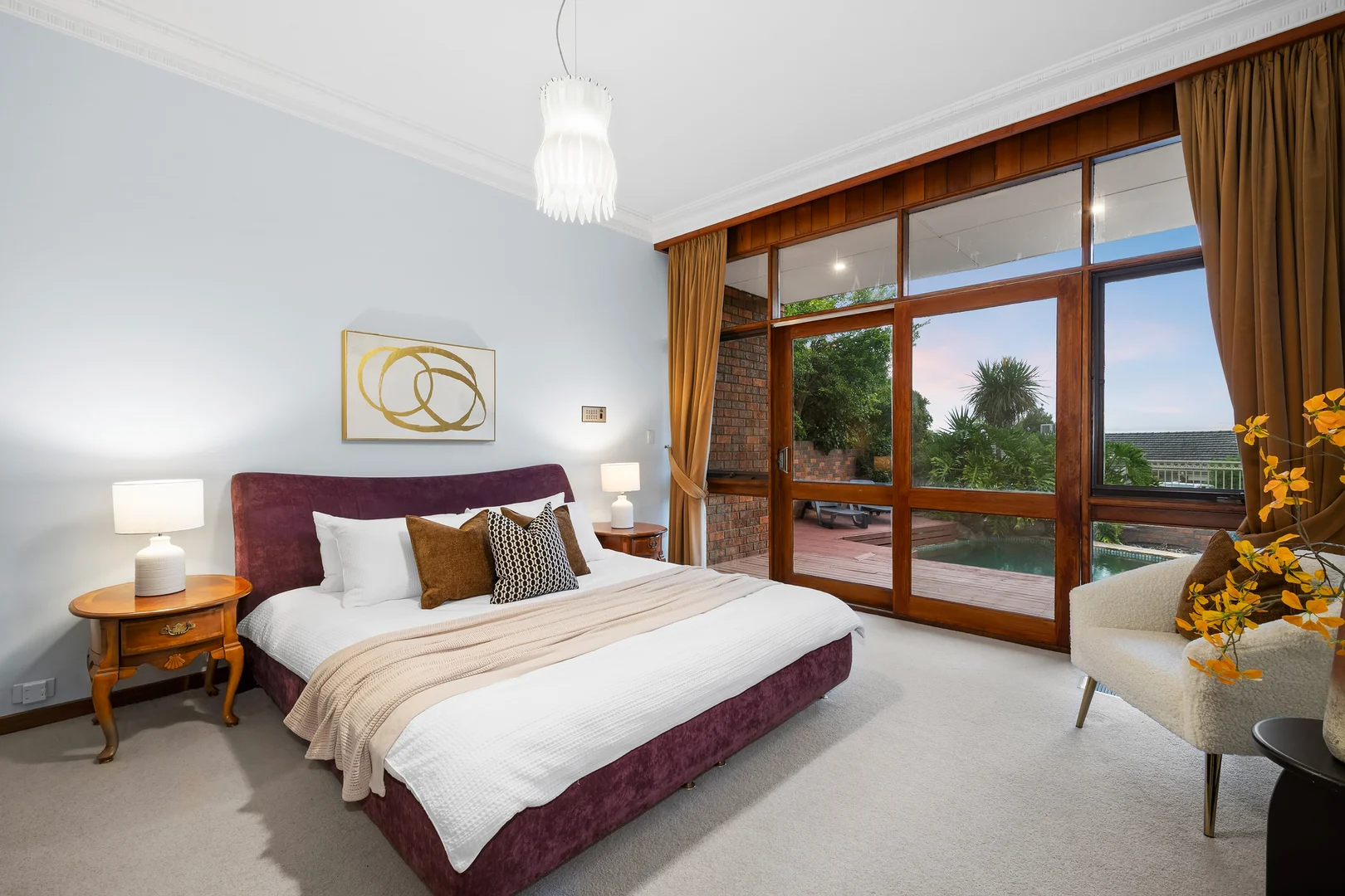 Additional image 8 of 12 Clays Court, Templestowe VIC 3106