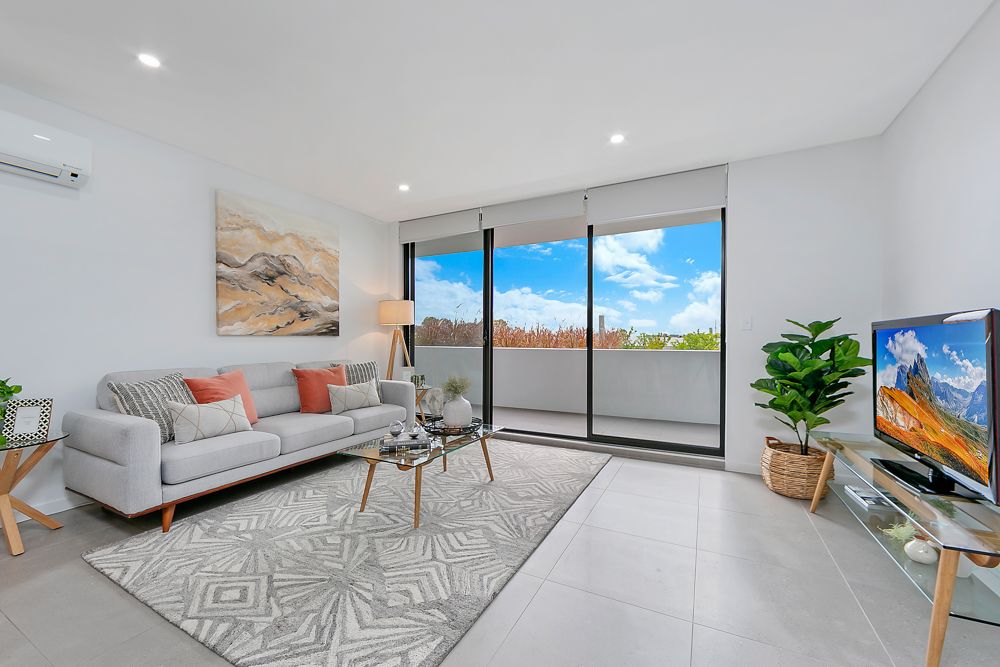 113/882 Woodville Rd, Villawood NSW 2163, Image 0