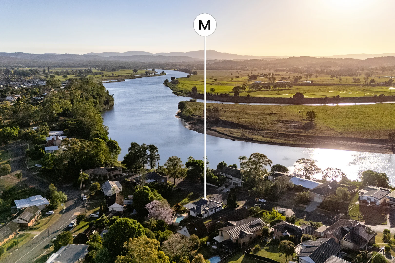 Image 35