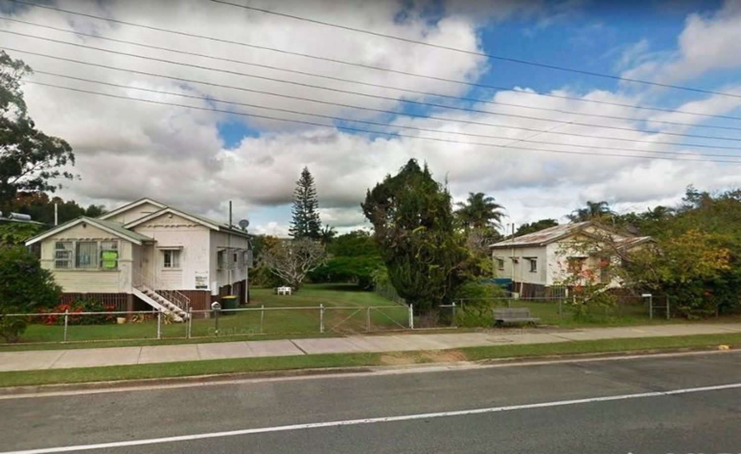 110112 King Street, Caboolture QLD 4510 Domain