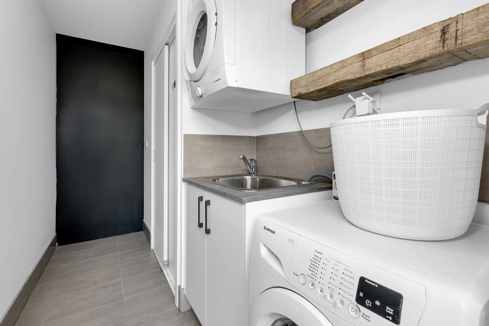 Additional image 12 of 44b Twynam Street, Jindabyne NSW 2627