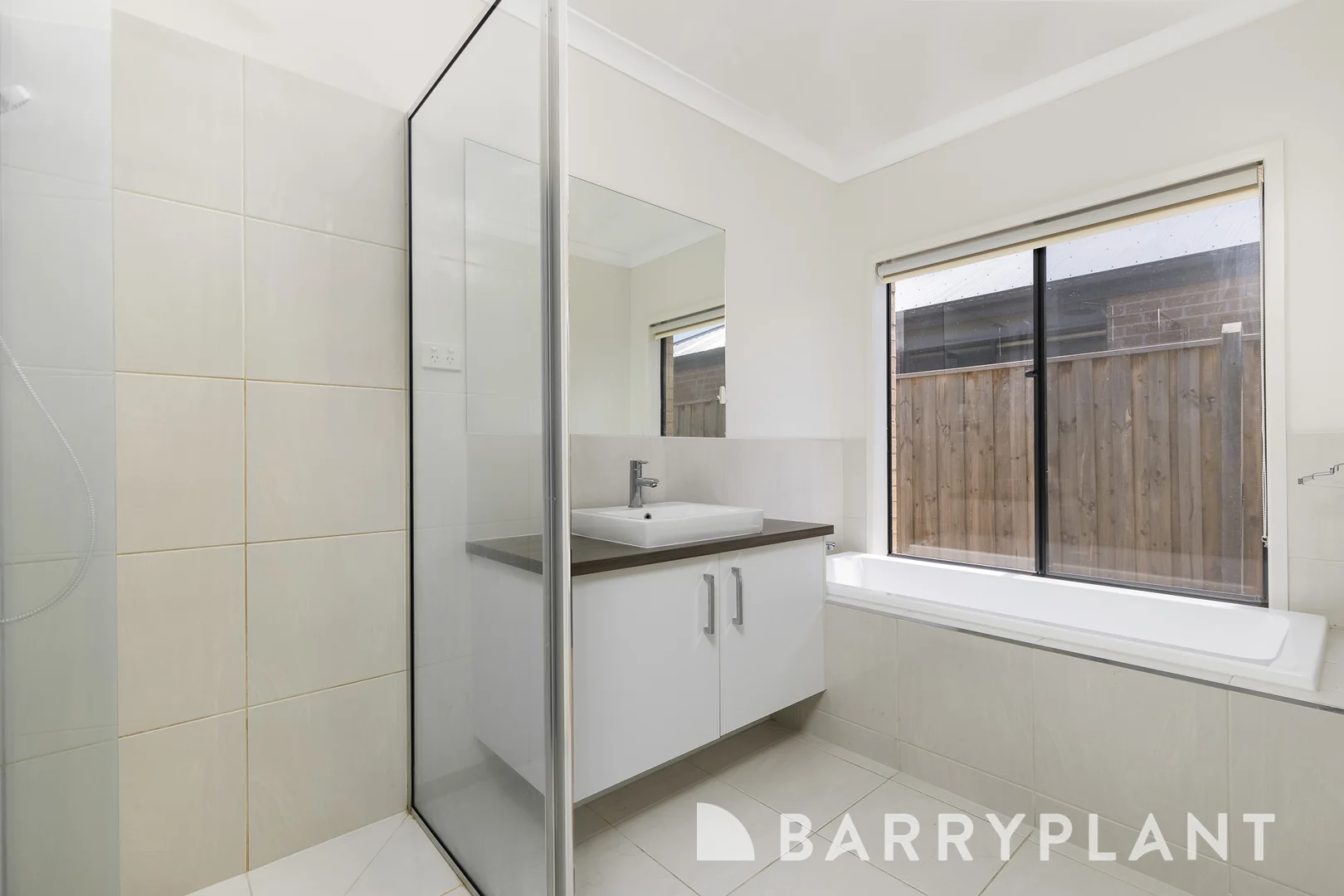 Additional image 6 of 41 Hartwood Avenue, Williams Landing VIC 3027