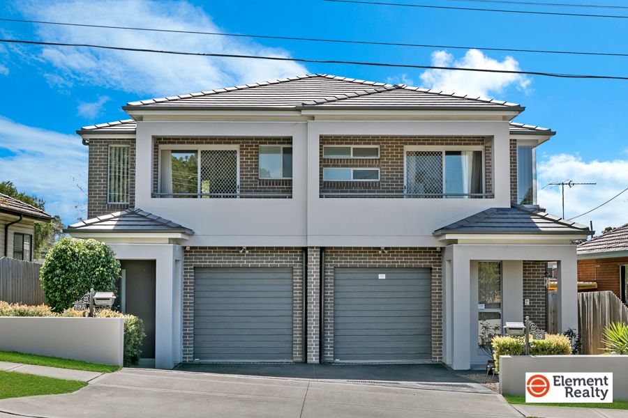 29A Pine Street, Rydalmere NSW 2116, Image 0