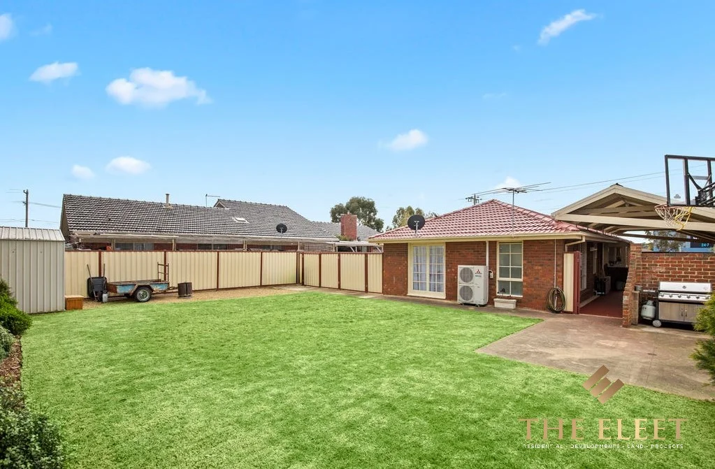 Additional image 15 of 107 Mossfiel Drive, Hoppers Crossing VIC 3029