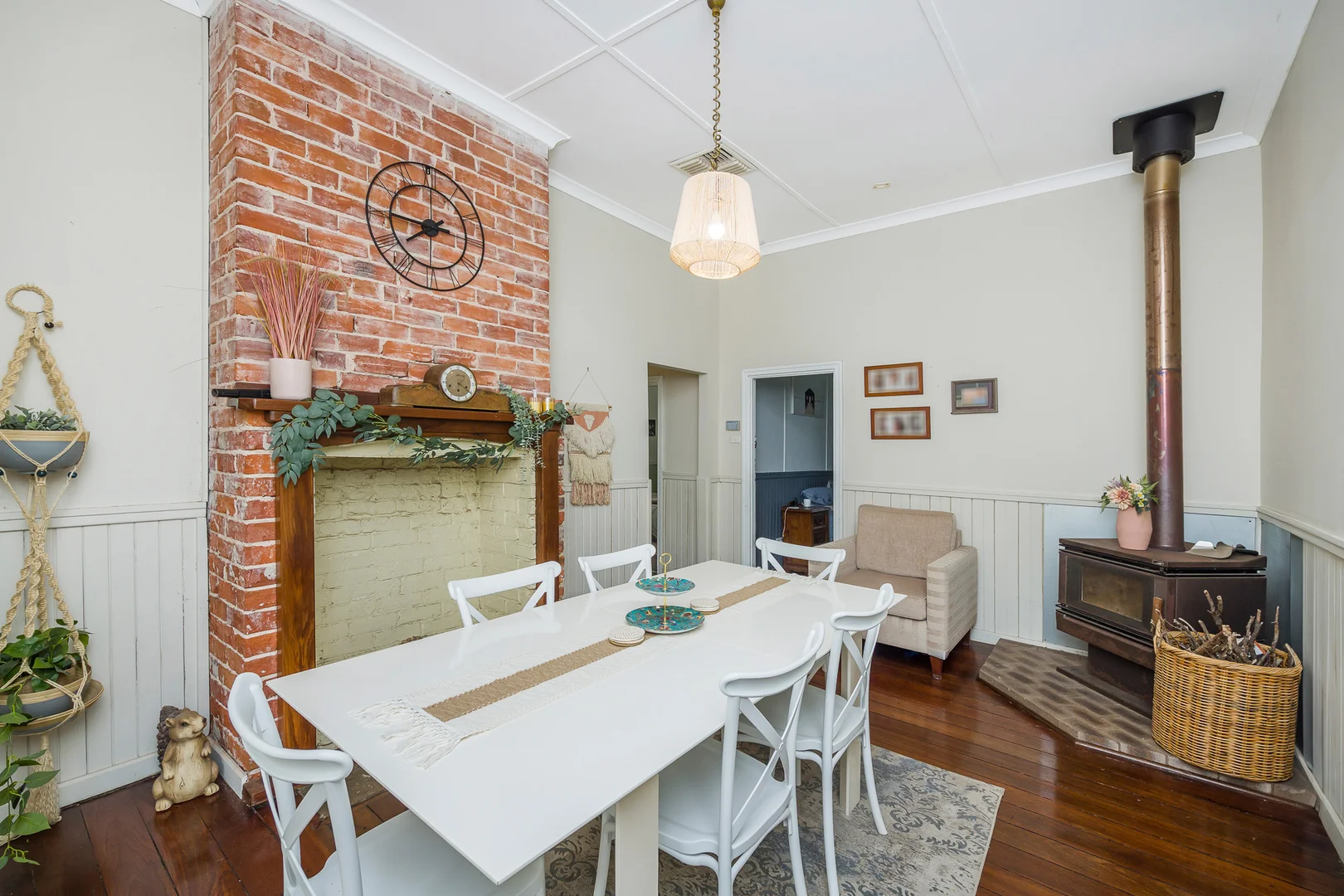 Additional image 14 of 163 Chidlow Street East, Northam WA 6401