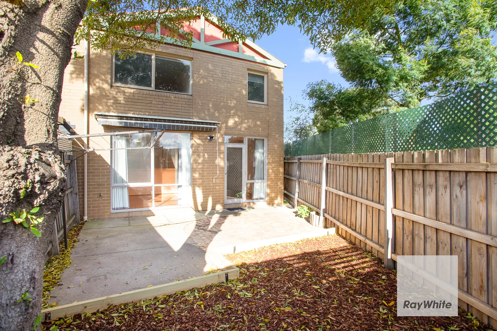 Additional image 10 of 37 Village Avenue, Taylors Lakes VIC 3038