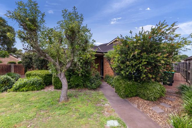 Picture of 1/82 Myall Street, TEA GARDENS NSW 2324