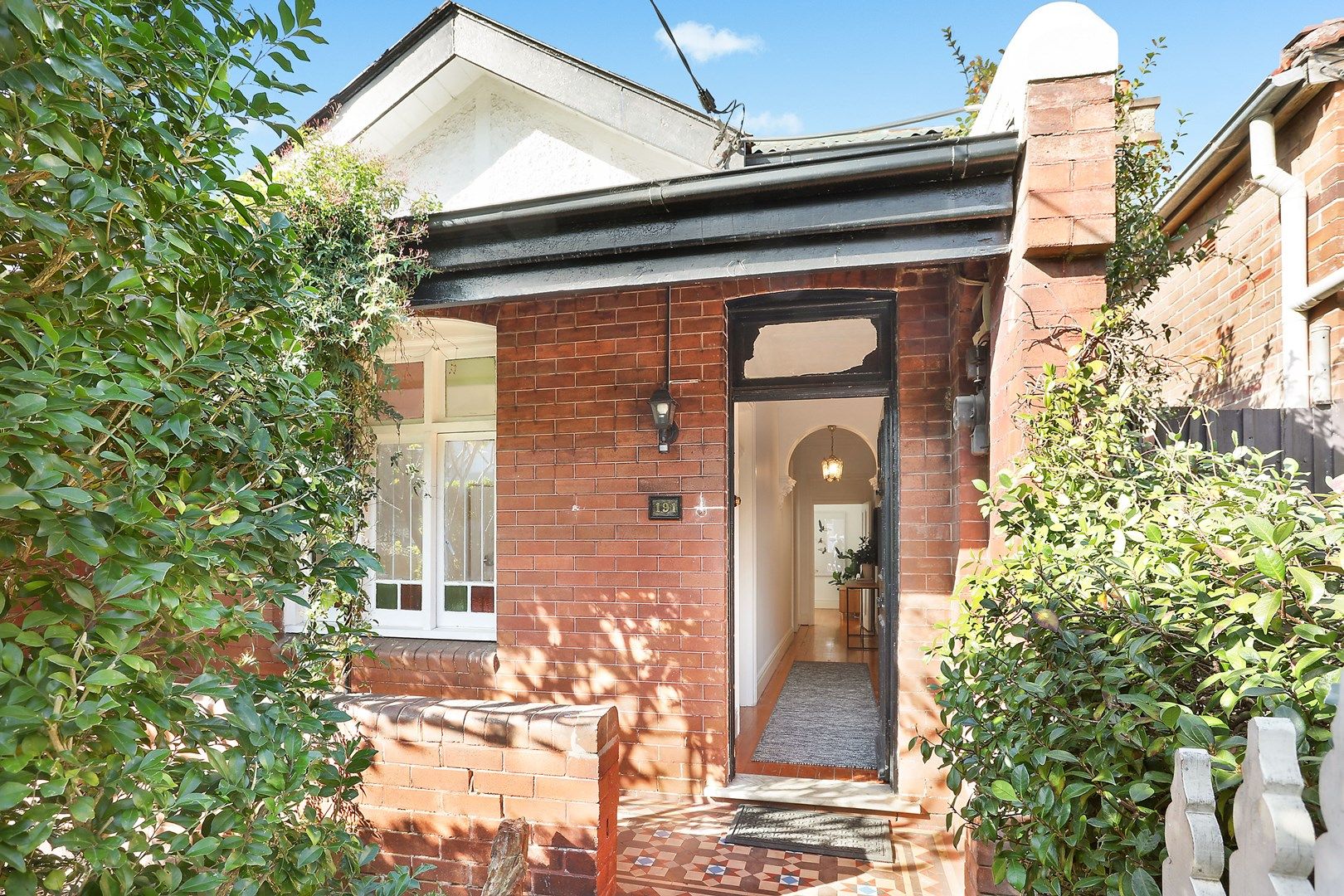 191 Balmain Road, Leichhardt NSW 2040, Image 0