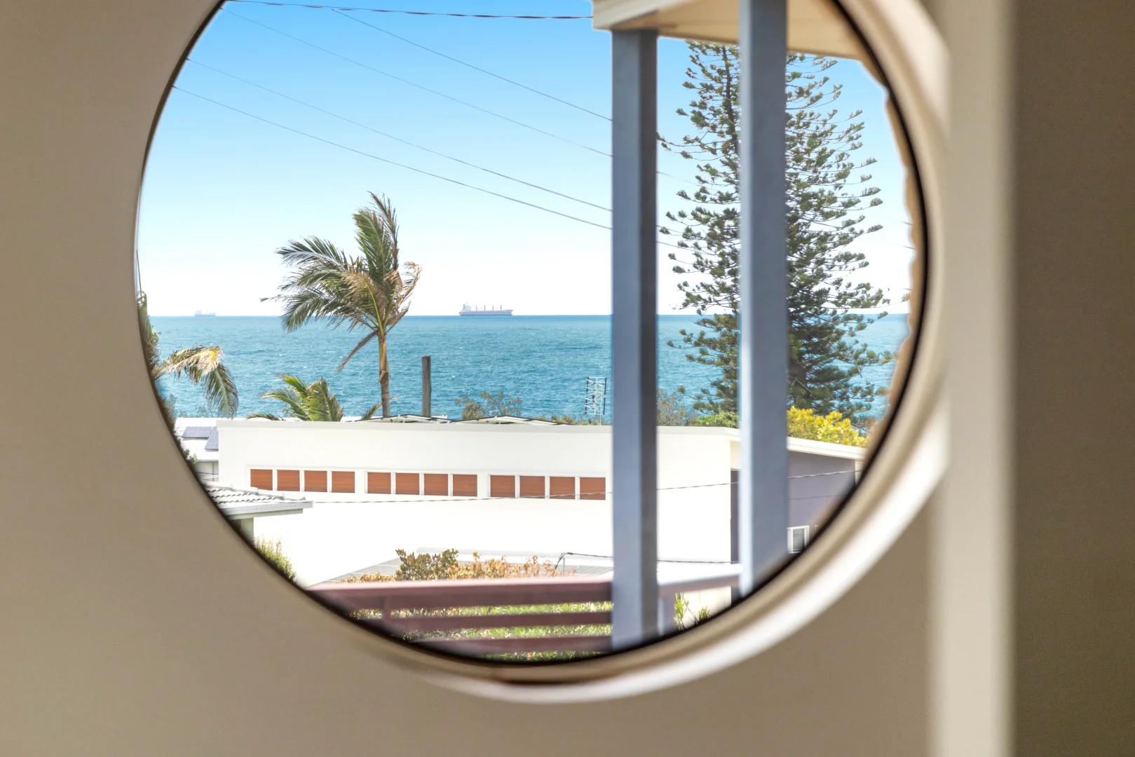 Additional image 4 of 10 William Street, Shelly Beach QLD 4551