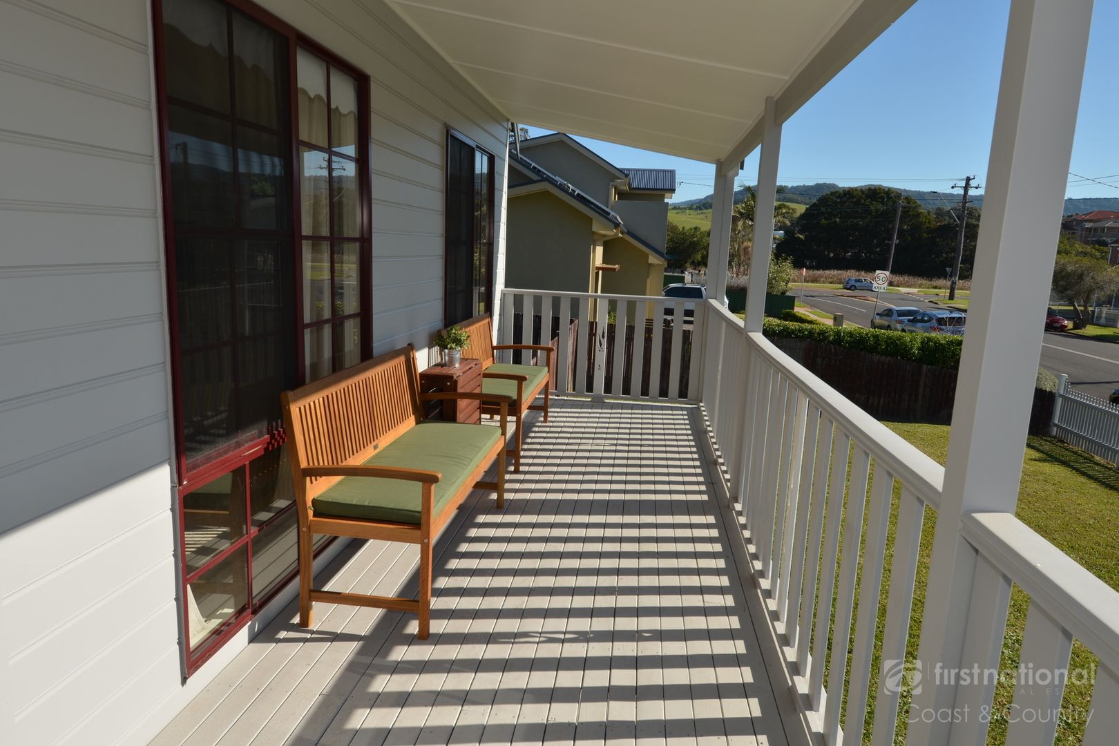 24 Sandy Wha Road, Gerringong NSW 2534 House For Rent Domain