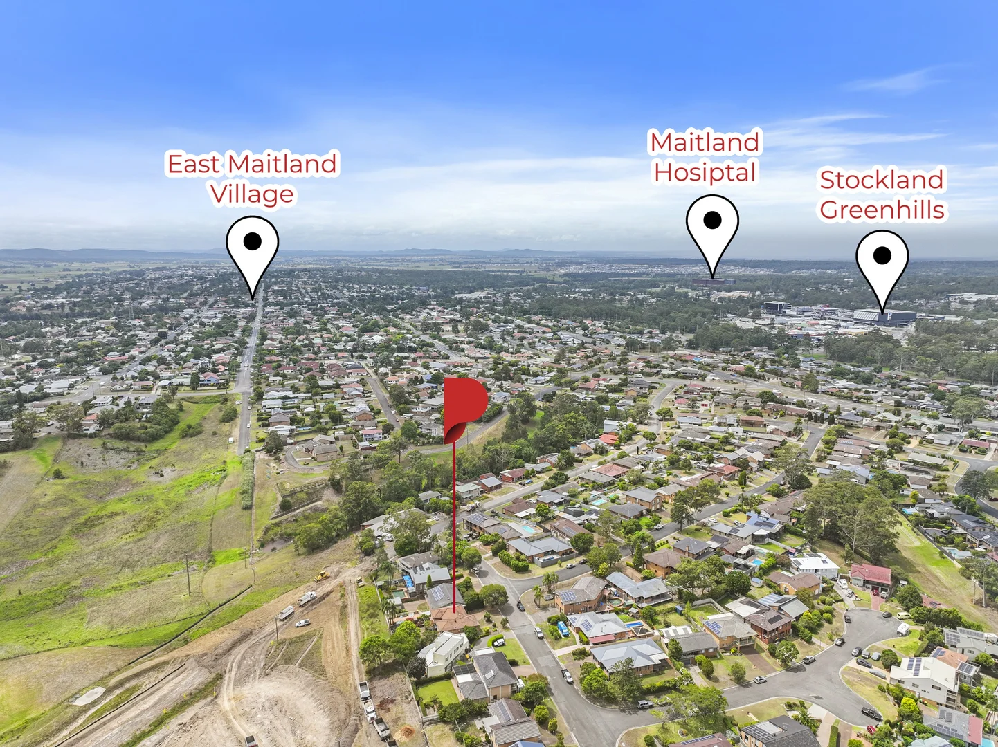 Additional image 19 of 7 Mingay Avenue, East Maitland NSW 2323