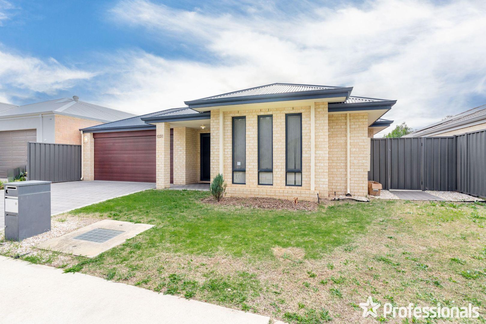 1237 Rowley Road, Darling Downs WA 6122, Image 1