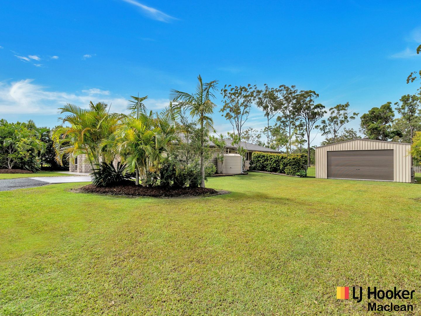 48 Rosella Road, Gulmarrad NSW 2463, Image 1