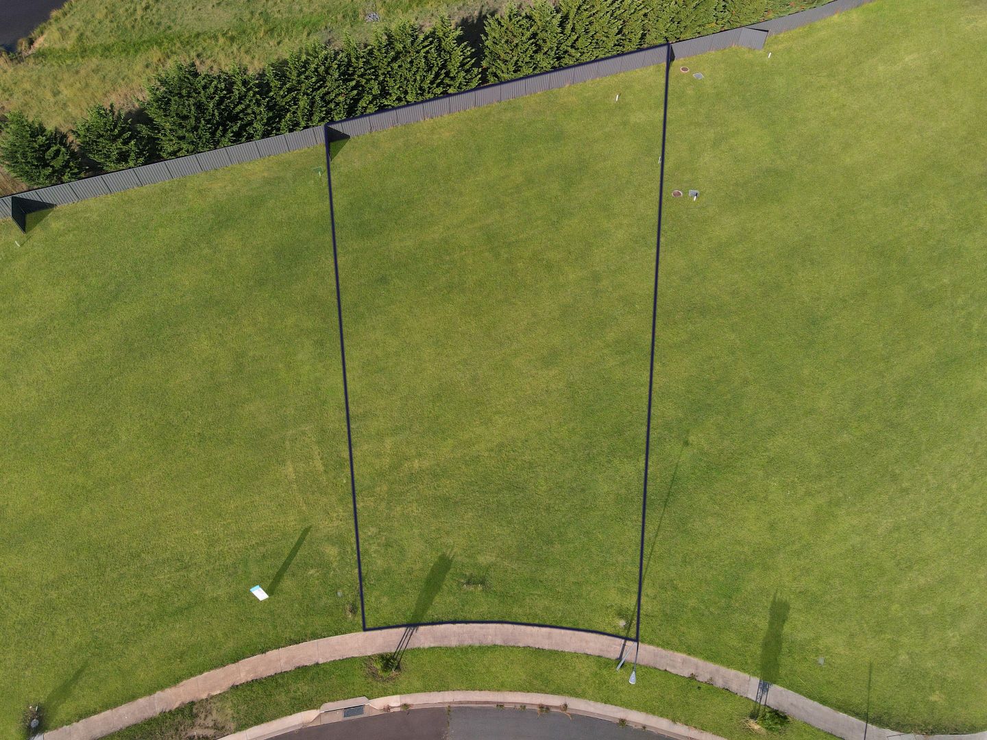 69 Drinkwater Drive, Goulburn NSW 2580 Domain