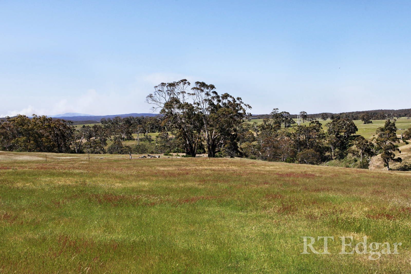 80 Crowleys Lane, Glenlyon VIC 3461, Image 2