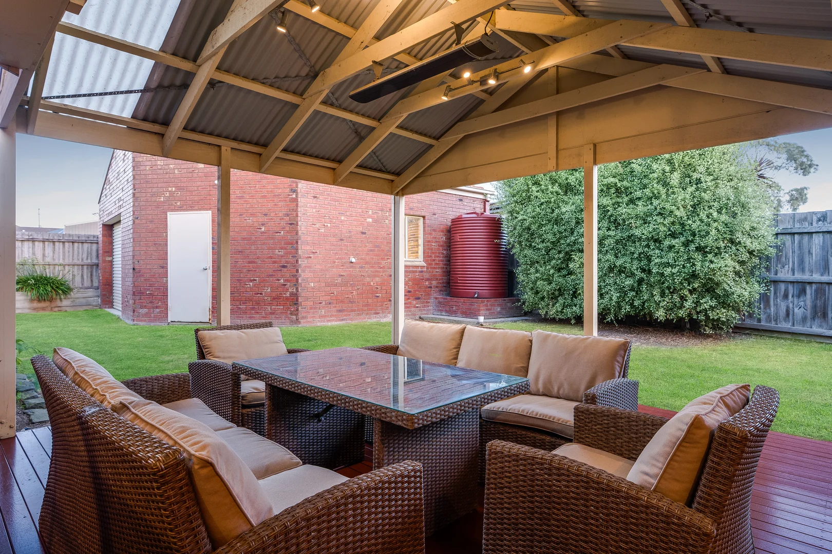 Additional image 15 of 58 Heytesbury Drive, Leopold VIC 3224