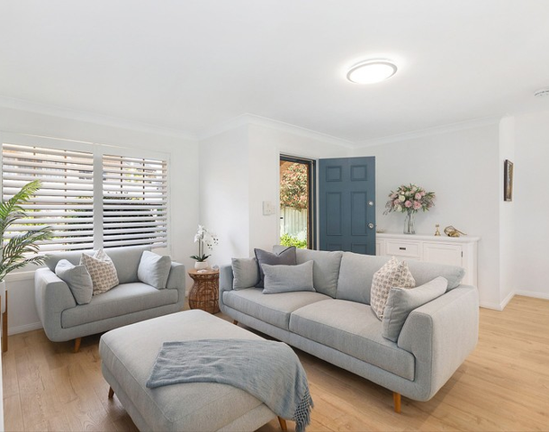 4/73-75 Havenview Road, Terrigal NSW 2260