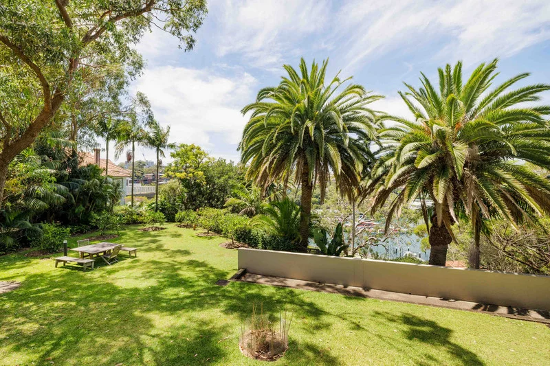 Additional image 18 of 4B/50 Whaling Road, North Sydney NSW 2060