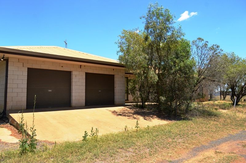 511 Castlereagh Hwy, Gilgandra NSW 2827, Image 2