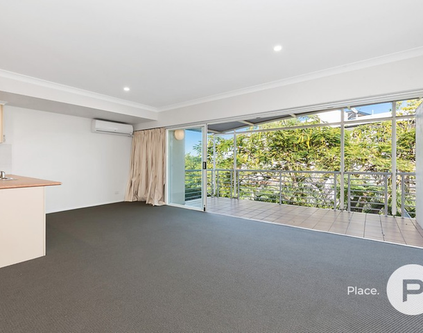 22/96 Norman Crescent, Norman Park QLD 4170